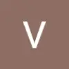 https://cdn.reservation.studio/media/23216/conversions/ACg8ocLHfAY9fXYfkNWrK9tGmaqNfc3Y5eophKtvDkosKx5wiUxzpw=s96-c-avatar.webp?v=1758462492