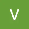 https://cdn.reservation.studio/media/23246/conversions/ACg8ocLy9YA4Y-vDUhebAkHb430K85vCmu3NKS4hPNn1GzTWWpFsPg=s96-c-avatar.webp?v=1758557706