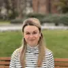 https://cdn.reservation.studio/media/23349/conversions/ACg8ocKtEOpFz0-Tkn12gMlaVdNIXrN-fgmWM_Fh6tsewydLNS3J5Ww4cg=s96-c-avatar.webp?v=1758734247