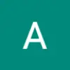 https://cdn.reservation.studio/media/23377/conversions/ACg8ocL-NLgucVTiAly72fOgaXtAVqc_Io38Q-7Fx5hcS_G0zdqsmg=s96-c-avatar.webp?v=1758785881