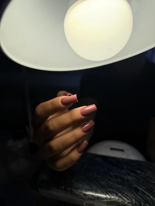 Поддръжка на укрепване или изграждане