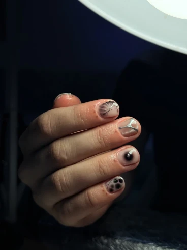 Поддръжка на укрепване или изграждане Поддръжка на укрепване или изграждане