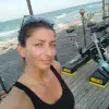 https://cdn.reservation.studio/media/23424/conversions/1002442685-avatar.webp?v=1758869936