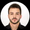 https://cdn.reservation.studio/media/23487/conversions/ACg8ocKw4KlkAG6kPW0pQUaBd0YIJ69WBu9N7Lp2YIYzUaoyRzly_b_X=s96-c-avatar.webp?v=1759048122