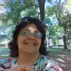 https://cdn.reservation.studio/media/23538/conversions/ACg8ocJ55HiAgUwjwAU5Zrbrf_1lyvmN3dX-Aw6lfq6gkSopIaE6_dUs=s96-c-avatar.webp?v=1759151906