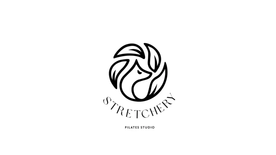 Stretchery - Пилатес Реформър Студио