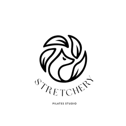 Stretchery - Пилатес Реформър Студио