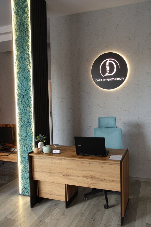 Dara Physiotherapy Dara Physiotherapy