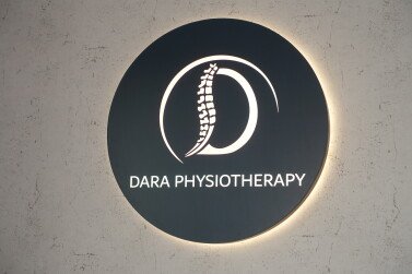 Dara Physiotherapy