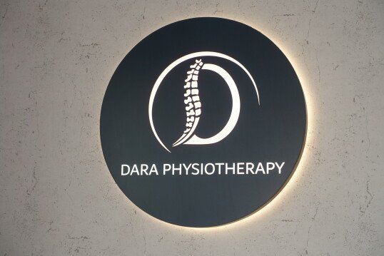 Dara Physiotherapy