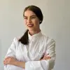 https://cdn.reservation.studio/media/23577/conversions/58F97EF3-7A2A-4B51-ABD2-0C4B54256A1B-avatar.webp?v=1759177627