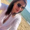 https://cdn.reservation.studio/media/23591/conversions/profilepic-avatar.webp?v=1759219098