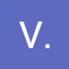 https://cdn.reservation.studio/media/23598/conversions/ACg8ocIjAHnwH3MHYlYZ73zrIK6n19-rcfjHxgajE9KNwAPnofok4w=s96-c-avatar.webp?v=1759222737