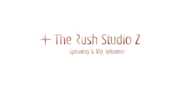 The Rush Studio Z The Rush Studio Z