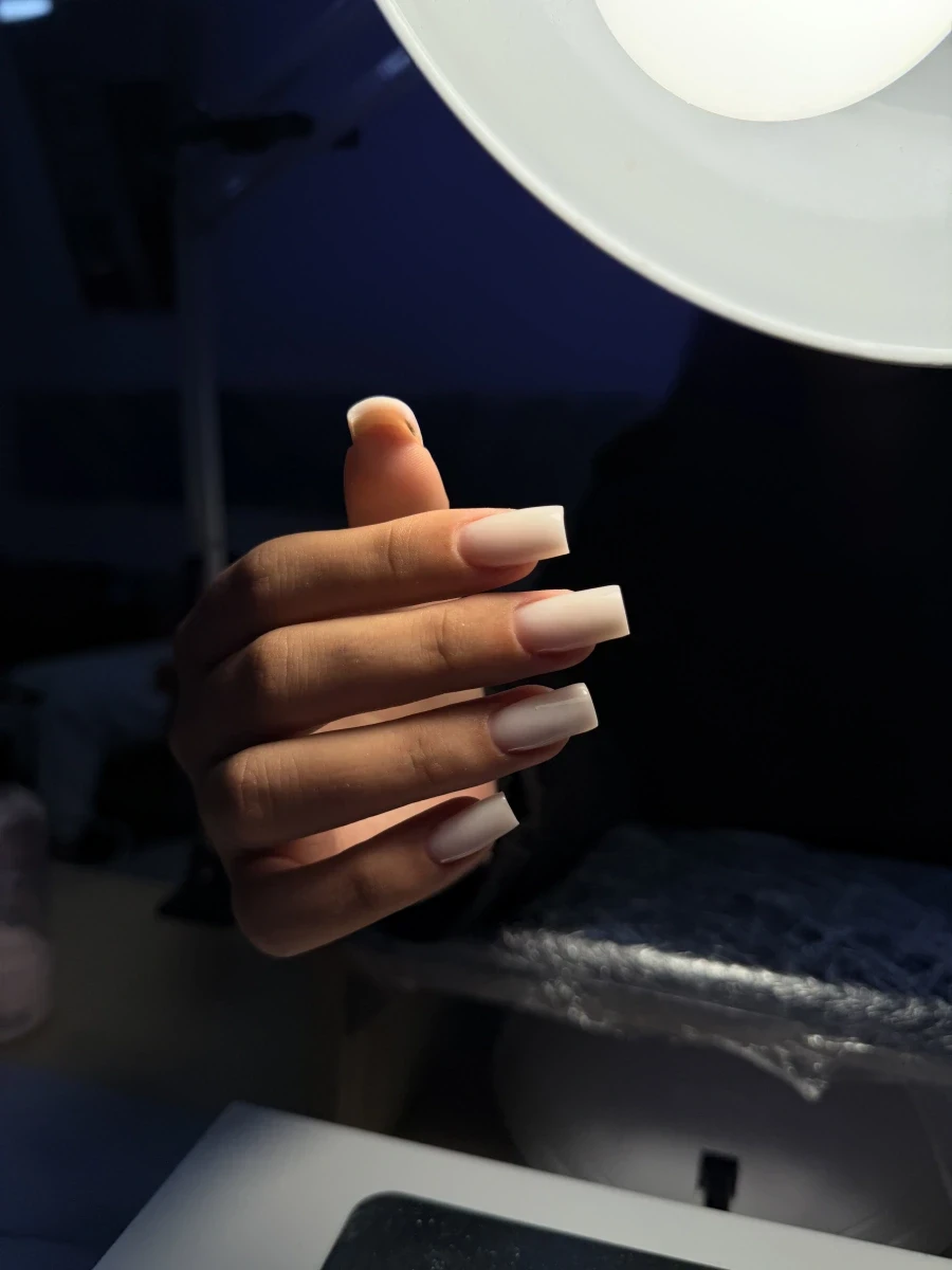 Поддръжка на укрепване или изграждане - Reservation.Studio