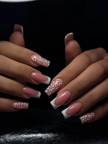 Поддръжка на укрепване или изграждане Поддръжка на укрепване или изграждане