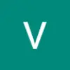 https://cdn.reservation.studio/media/23696/conversions/ACg8ocIJkXz2M568QFUeiXX7zooQlfKRpXPKeIMkURzE9_TLi7Wh1Q=s96-c-avatar.webp?v=1759335185