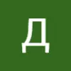https://cdn.reservation.studio/media/23706/conversions/ACg8ocJB8LHQbeM_XpqTtVWACzsFxUuXDf1DQEZyOxfminqKaynF2w=s96-c-avatar.webp?v=1759347233