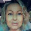 https://cdn.reservation.studio/media/23720/conversions/ACg8ocI-UCcHox2Cyajj_9LGaR66IWPsuHlhkw8BQNft8V5NWpwmhvo=s96-c-avatar.webp?v=1759393088