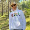 https://cdn.reservation.studio/media/23778/conversions/ACg8ocL6Kdn1mQ0XESB9_CICUK-XhxroLeLAed6bd0l_En-K00E8qzy0=s96-c-avatar.webp?v=1759489085