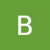 https://cdn.reservation.studio/media/23815/conversions/ACg8ocKSrXMDseQNKGse7CUjGJb8Gol8bVl3dS7KoYnDkv_x-jND5g=s96-c-avatar.webp?v=1759575837