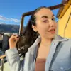 https://cdn.reservation.studio/media/23823/conversions/ACg8ocJOqSK8bzqDOvBfYFNch7jz-MPKcUlQMPJ60iMgeqY8I5rAH0I2sw=s96-c-avatar.webp?v=1759592258