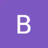 https://cdn.reservation.studio/media/23837/conversions/ACg8ocL3gKwyCfYqLdBdUDA4FY4-LDRNBA9PFbJ4uBLUD4rf34H5AA=s96-c-avatar.webp?v=1759640631