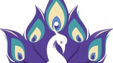 MILAGROS Laser & Aesthetic Lab