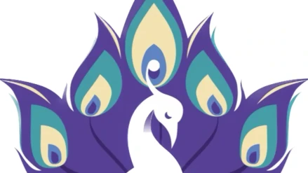 MILAGROS Laser & Aesthetic Lab MILAGROS Laser & Aesthetic Lab