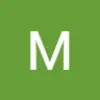 https://cdn.reservation.studio/media/23880/conversions/ACg8ocLxvvqKbeKwYuSa0DXwXfatNxL66KjgDljdkJyYDyXr9ytjzA=s96-c-avatar.webp?v=1759720534