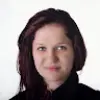 https://cdn.reservation.studio/media/23884/conversions/ACg8ocIn2VVqRXZGEN3S0m-bCneI942FX88YaJlZO-LrnBYshrG7HSLy=s96-c-avatar.webp?v=1759730456