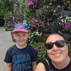 https://cdn.reservation.studio/media/23909/conversions/profilepic-avatar.webp?v=1759756064