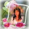 https://cdn.reservation.studio/media/23929/conversions/ACg8ocL48xQ1wfPWYK2CJBrBgQLan8KC3NFGanZjMd2Aanb_cRFI8QE=s96-c-avatar.webp?v=1759774732