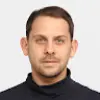 https://cdn.reservation.studio/media/23979/conversions/ACg8ocJBRUhrwOpIfuQn3pO3cyU_Icse9svCHA64_pCQ0oycxzo6HQZw=s96-c-avatar.webp?v=1759861499