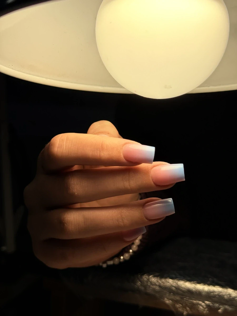 Поддръжка на укрепване или изграждане - Reservation.Studio