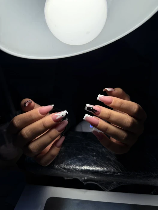 Поддръжка на укрепване или изграждане