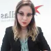 https://cdn.reservation.studio/media/24090/conversions/ACg8ocK4SZ-thOjXoLggRmma_Mchhvq5Lfs-ToqxA4S_l3jMQmi4CUhO=s96-c-avatar.webp?v=1760074908