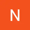 https://cdn.reservation.studio/media/24110/conversions/ACg8ocIV11fnggFurjgKP9gRHl3FPDR2laZwidyHpVlh9ZyIowNz2w=s96-c-avatar.webp?v=1760107529