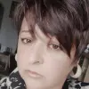 https://cdn.reservation.studio/media/24132/conversions/profilepic-avatar.webp?v=1760181584