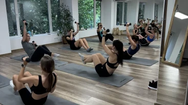 Посмотреть событие Посмотреть событие