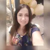 https://cdn.reservation.studio/media/24155/conversions/profilepic-avatar.webp?v=1760221154