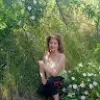 https://cdn.reservation.studio/media/24197/conversions/ACg8ocJJIJDIFTEeSDVyvQn1g3RHdZd-9r7IvTQf-sKlK-MCesXamtQRQw=s96-c-avatar.webp?v=1760297520