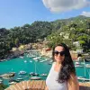 https://cdn.reservation.studio/media/24210/conversions/profilepic-avatar.webp?v=1760345032