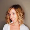 https://cdn.reservation.studio/media/24232/conversions/ACg8ocKKutMHwS-GQqpw8sXuVb8lpsikECzIciFGo3RUtUaceoHRXPZr=s96-c-avatar.webp?v=1760371106