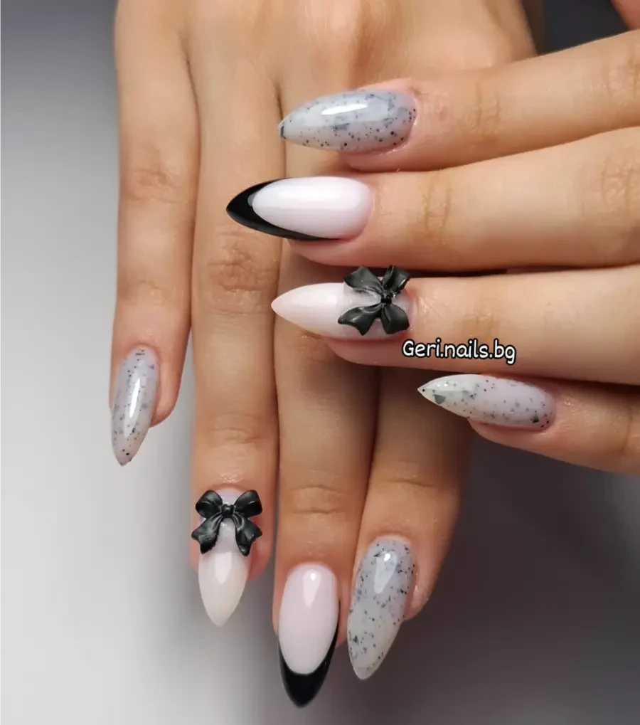 Поддръжка на 1 месец - Reservation.Studio