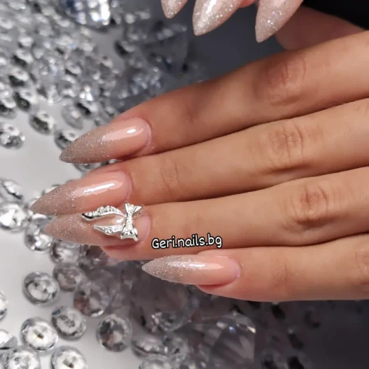 Поддръжка на 1 месец Поддръжка на 1 месец