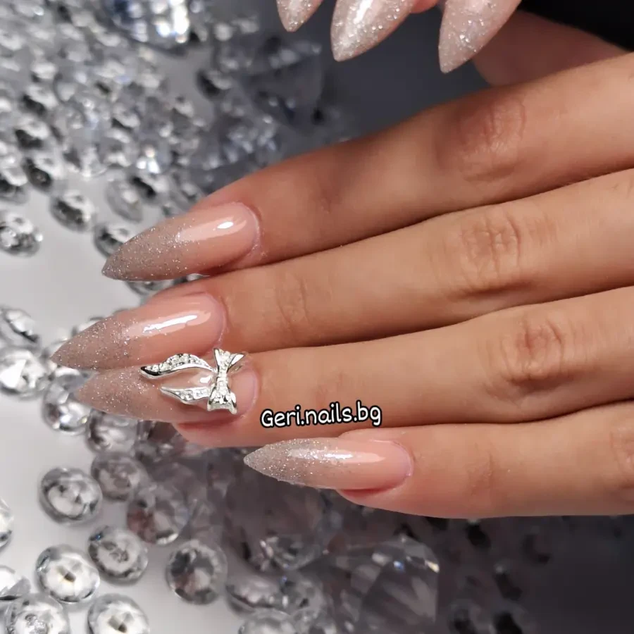 Поддръжка на 1 месец - Reservation.Studio