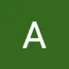 https://cdn.reservation.studio/media/24257/conversions/ACg8ocLPiHAYIXP-7eZ0QBUX-w8V6oKibeK-DVrAtqSFZX-kEa8vGA=s96-c-avatar.webp?v=1760431708
