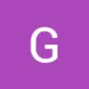 https://cdn.reservation.studio/media/24315/conversions/ACg8ocIrmJhtWzMfYPW_dgBxqjI4dmvTY19L82orojMnQPUSetZm9Q=s96-c-avatar.webp?v=1760526508