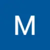 https://cdn.reservation.studio/media/24453/conversions/ACg8ocI2HUXOSm2L9RQLO8FyXZmIZG2A_M_747_1-Iivz-rLpD6E-A=s96-c-avatar.webp?v=1760739610